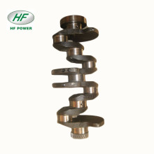 deutz F4L 912 engine parts crankshaft